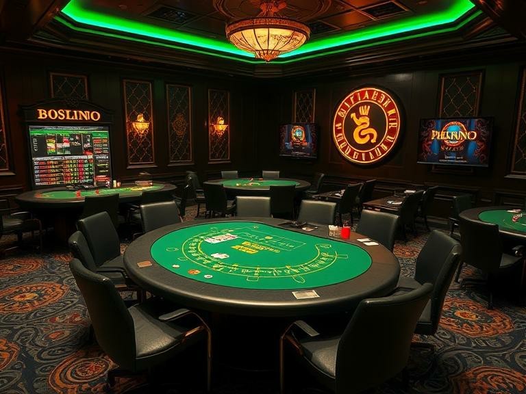 26bet