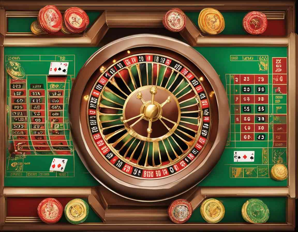 26bet