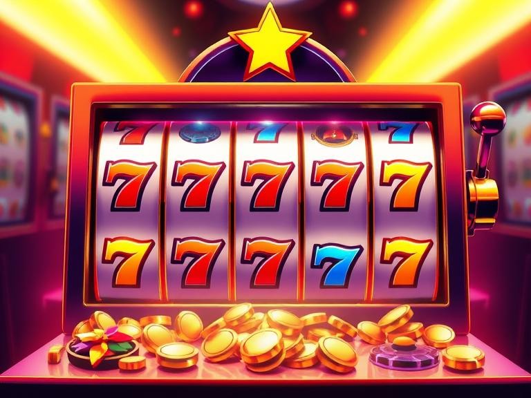 26bet