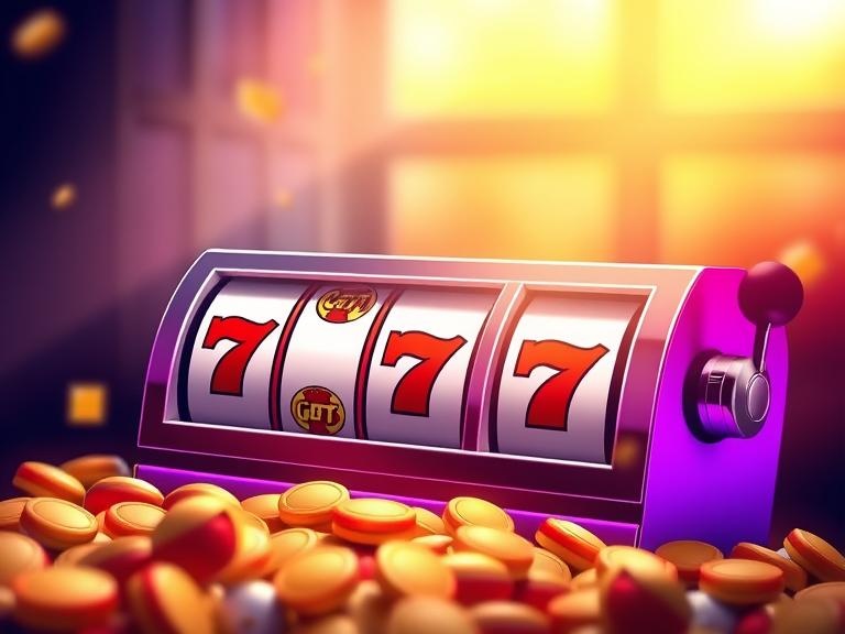 26bet