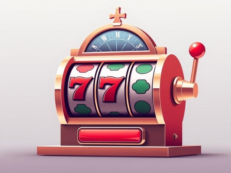 26bet