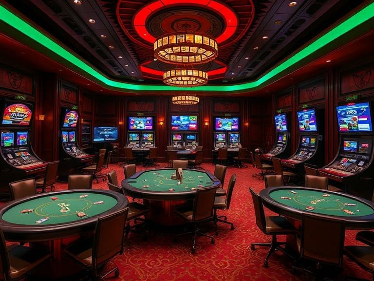 26bet