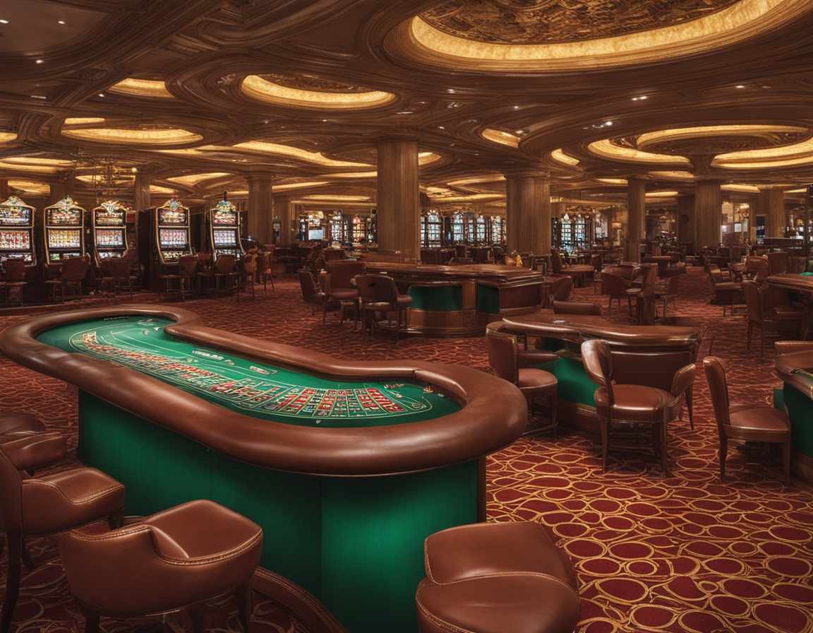 26bet