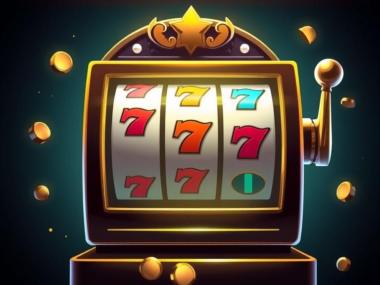 26bet