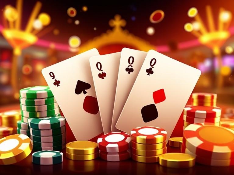 26bet
