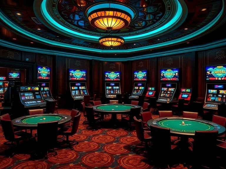 26bet