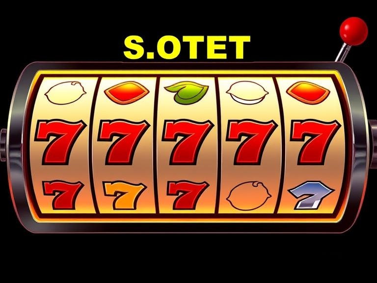 26bet
