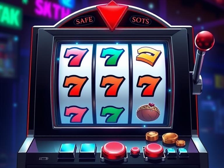26bet