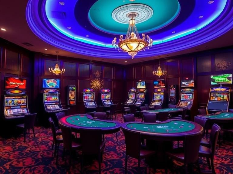 26bet