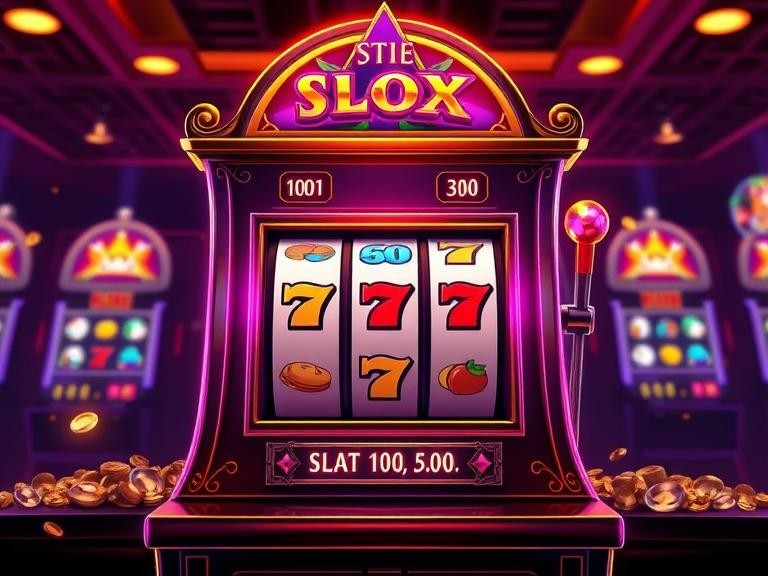 26bet
