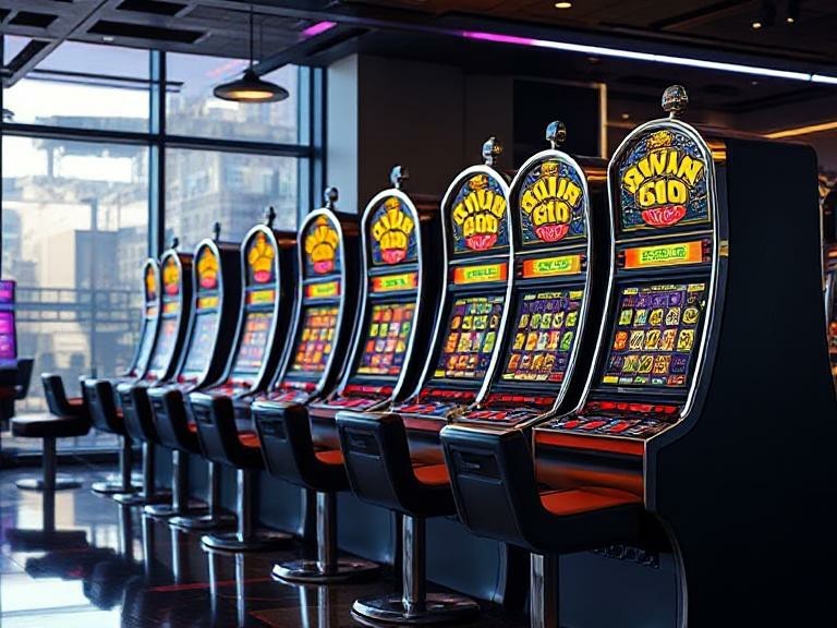 26bet