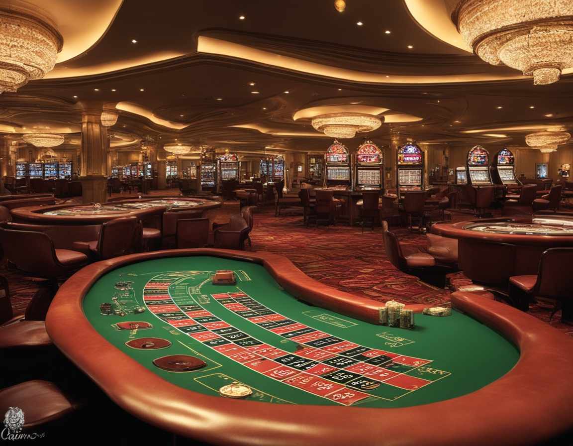 26bet