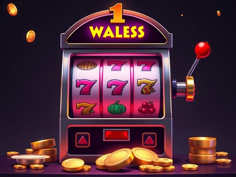 26bet