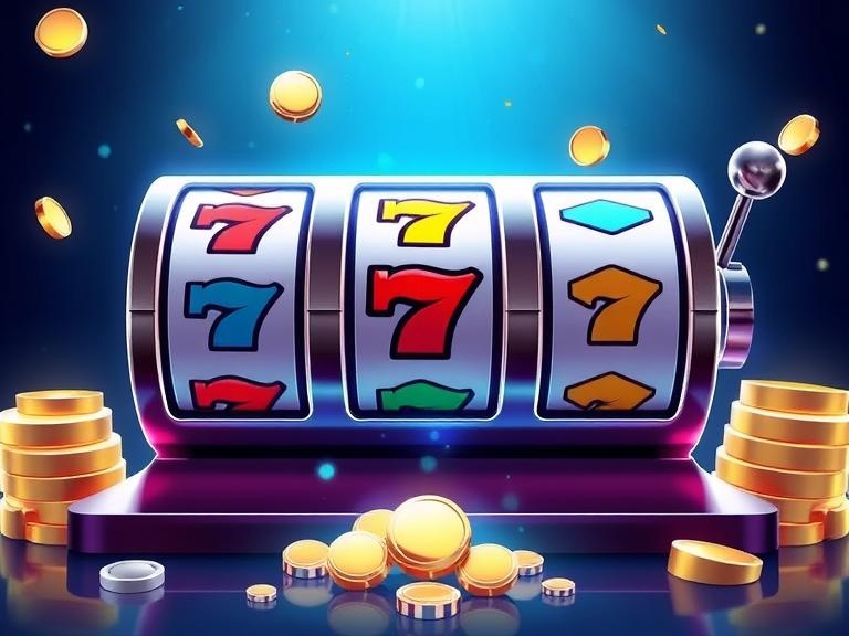 26bet