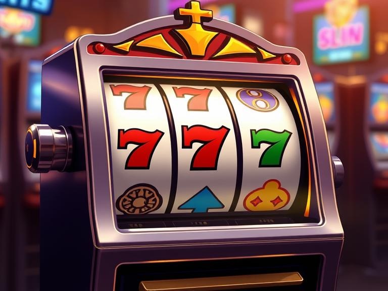26bet