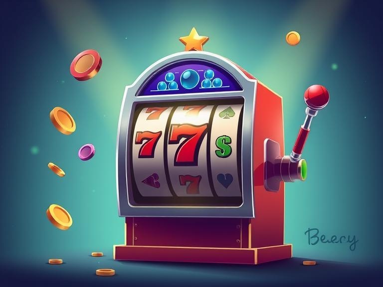 26bet