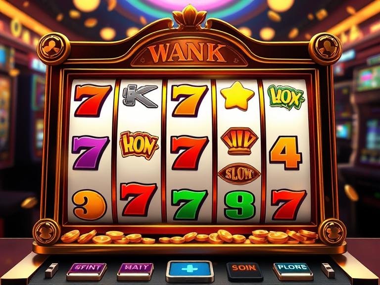 26bet