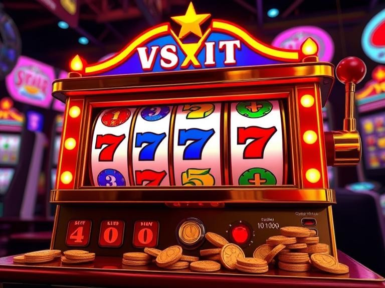 26bet