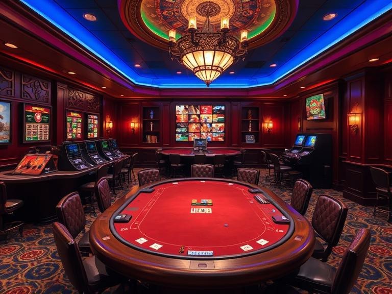 26bet