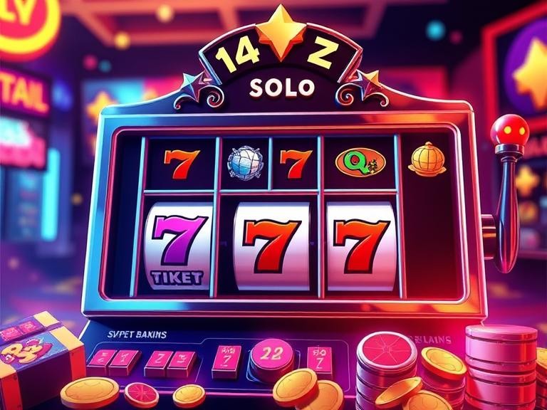 26bet
