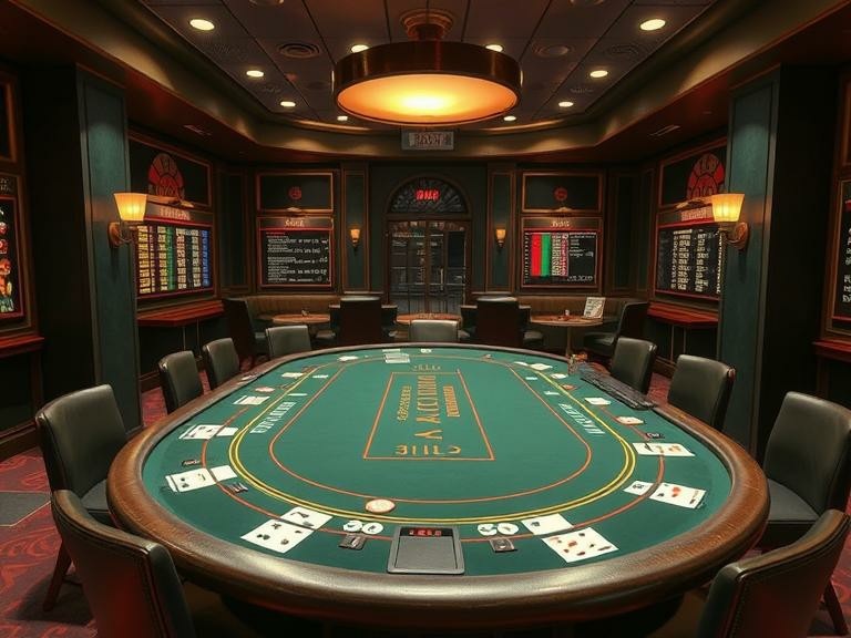 26bet