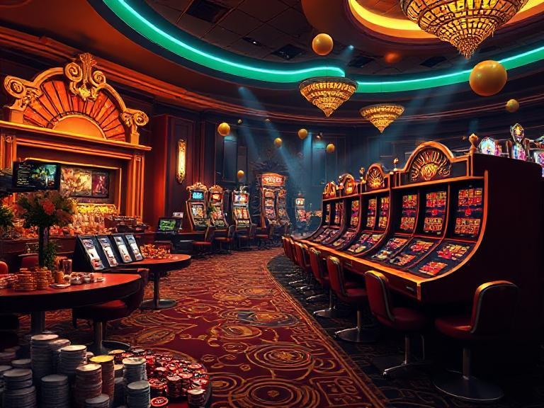 26bet