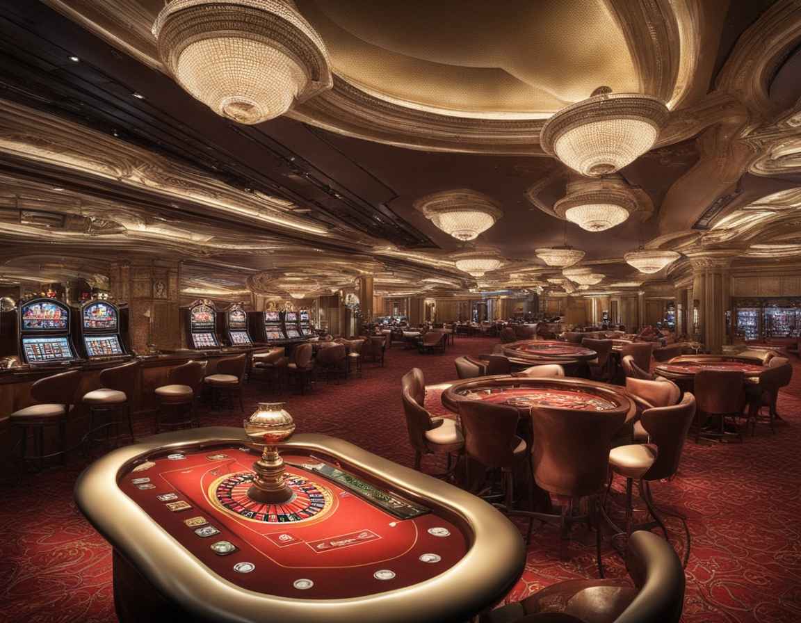 26bet