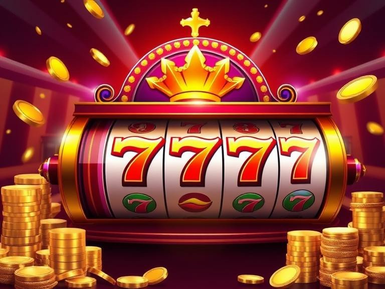 26bet
