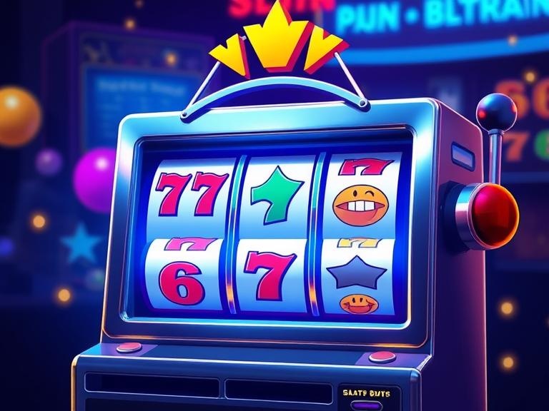 26bet