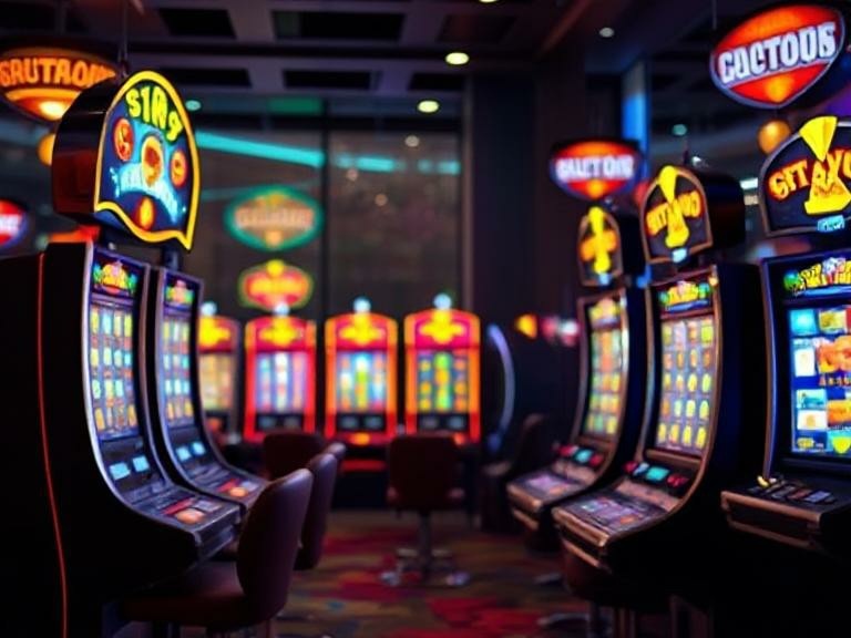 26bet