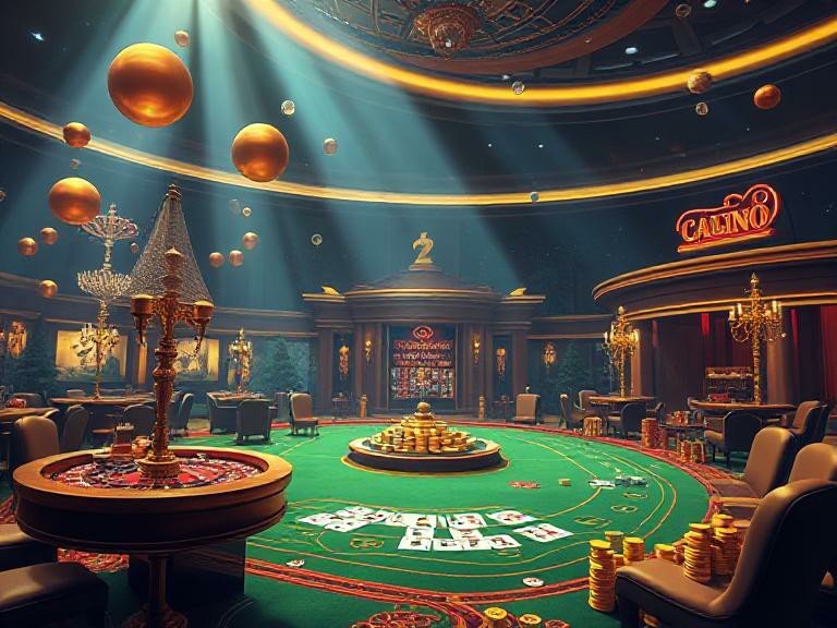 26bet