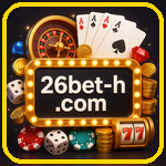26bet